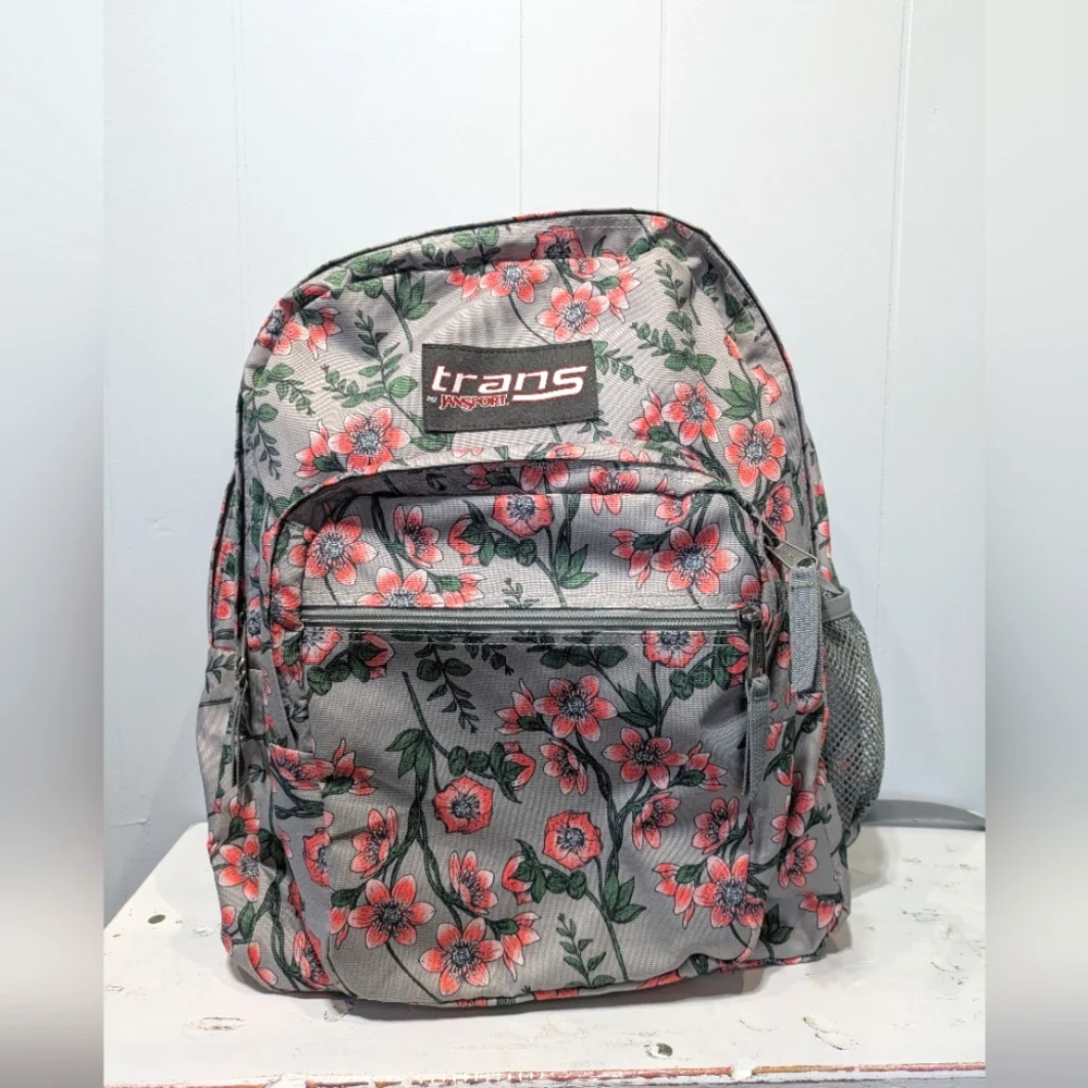 17.3 laptop backpack msi Air Gaming Grey variantID_fdee9ef5-455f-4543-b19b-07a7e893b541 offering protection against unexpected Have you seen our Part:#2